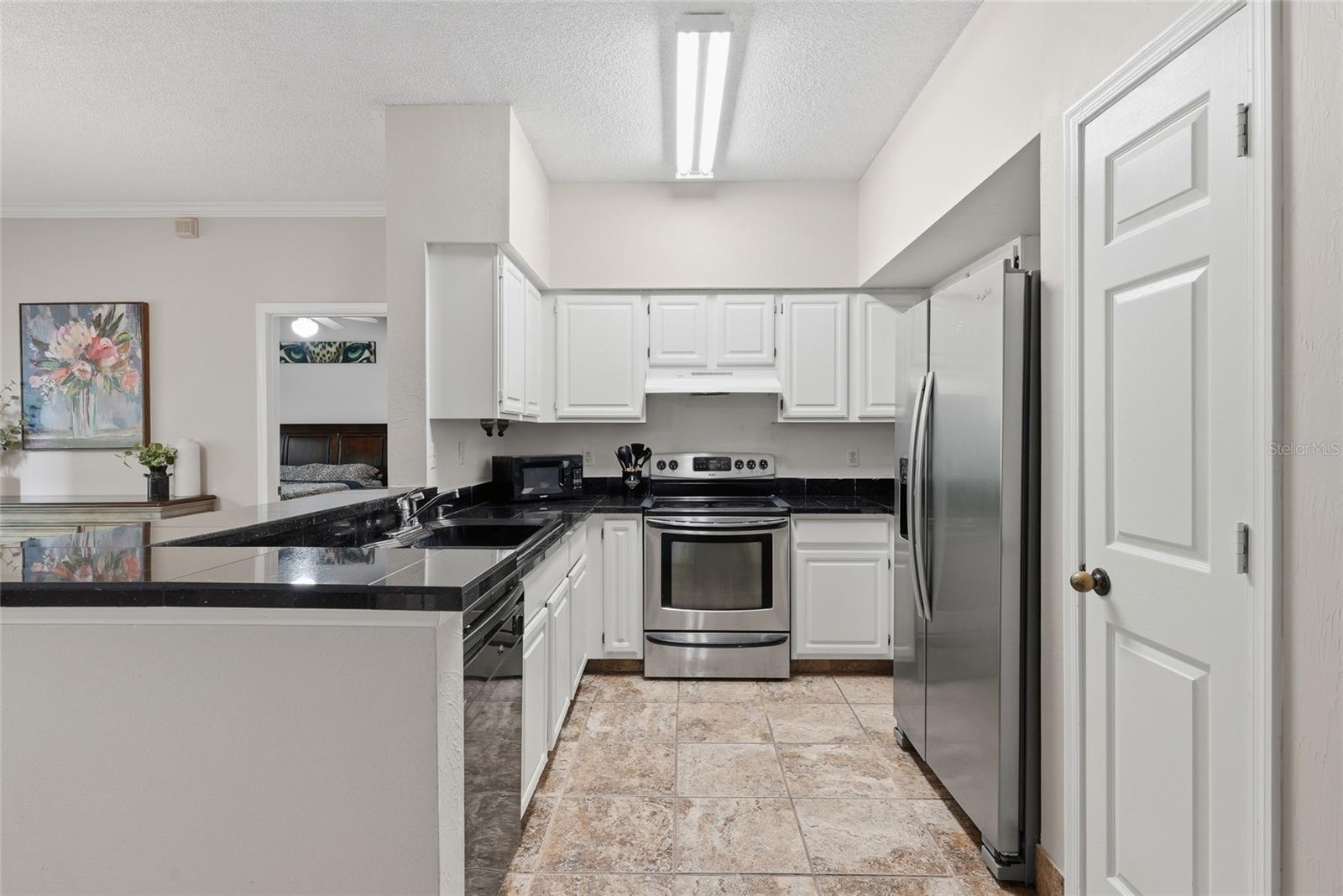 10000 52nd Unit 71, Gainesville, FL 32608
