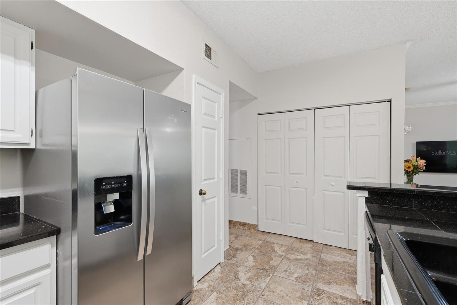 10000 52nd Unit 71, Gainesville, FL 32608