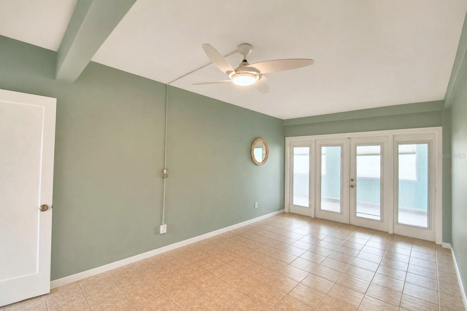 1620 17th, Winter Haven, FL 33881