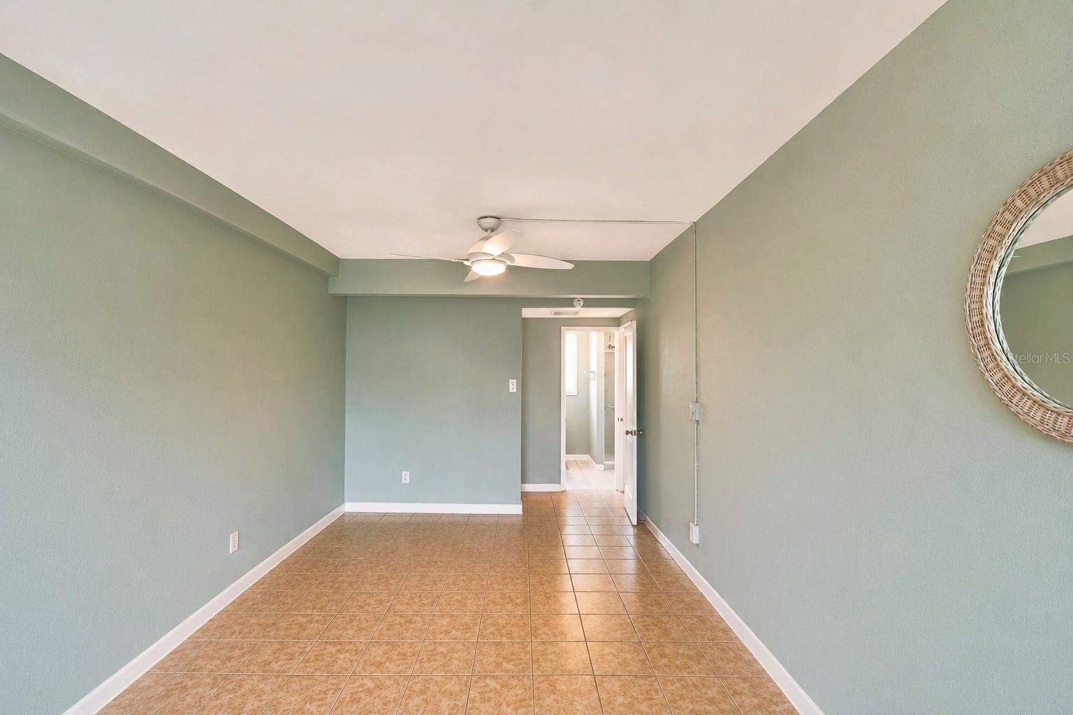 1620 17th, Winter Haven, FL 33881