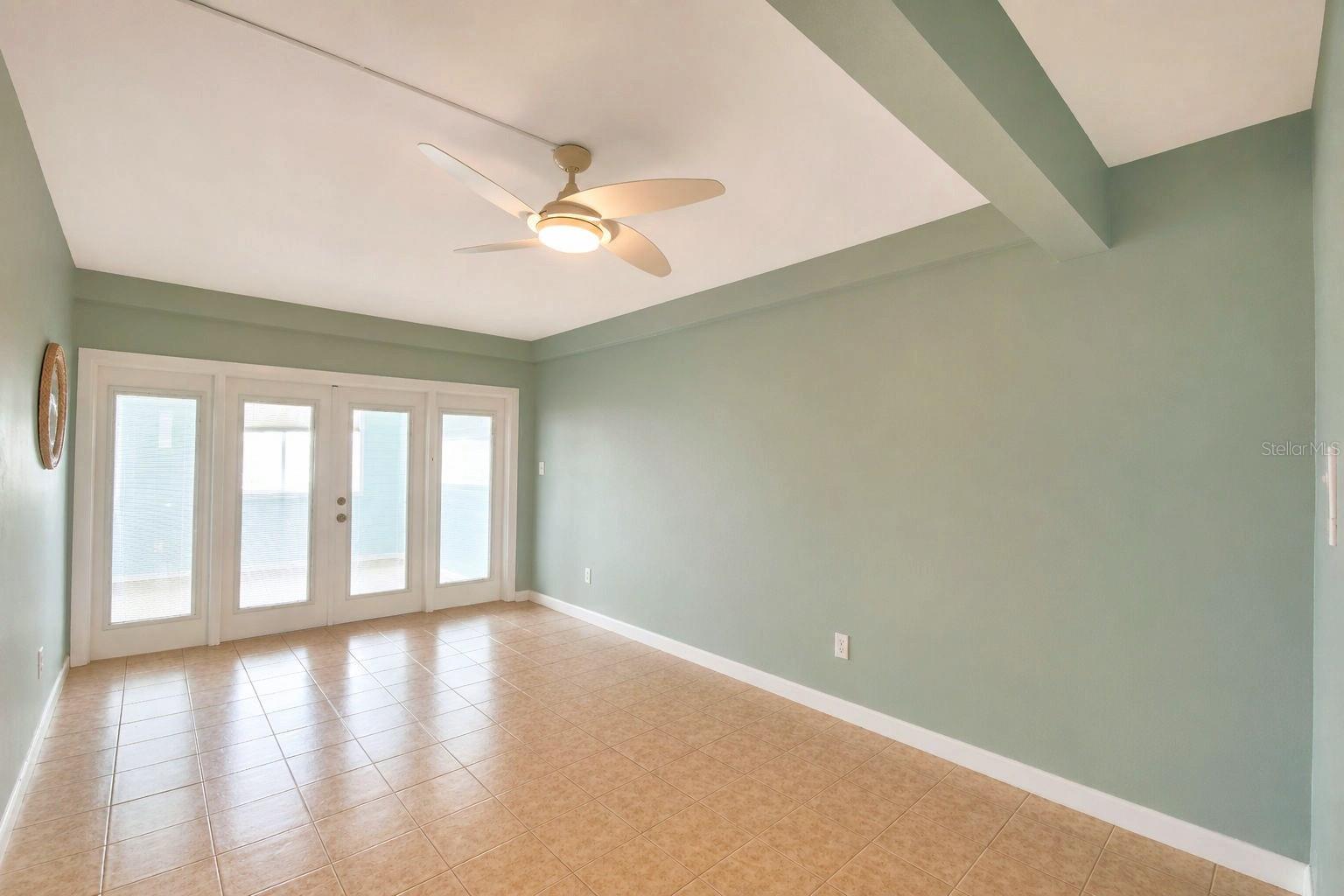 1620 17th, Winter Haven, FL 33881