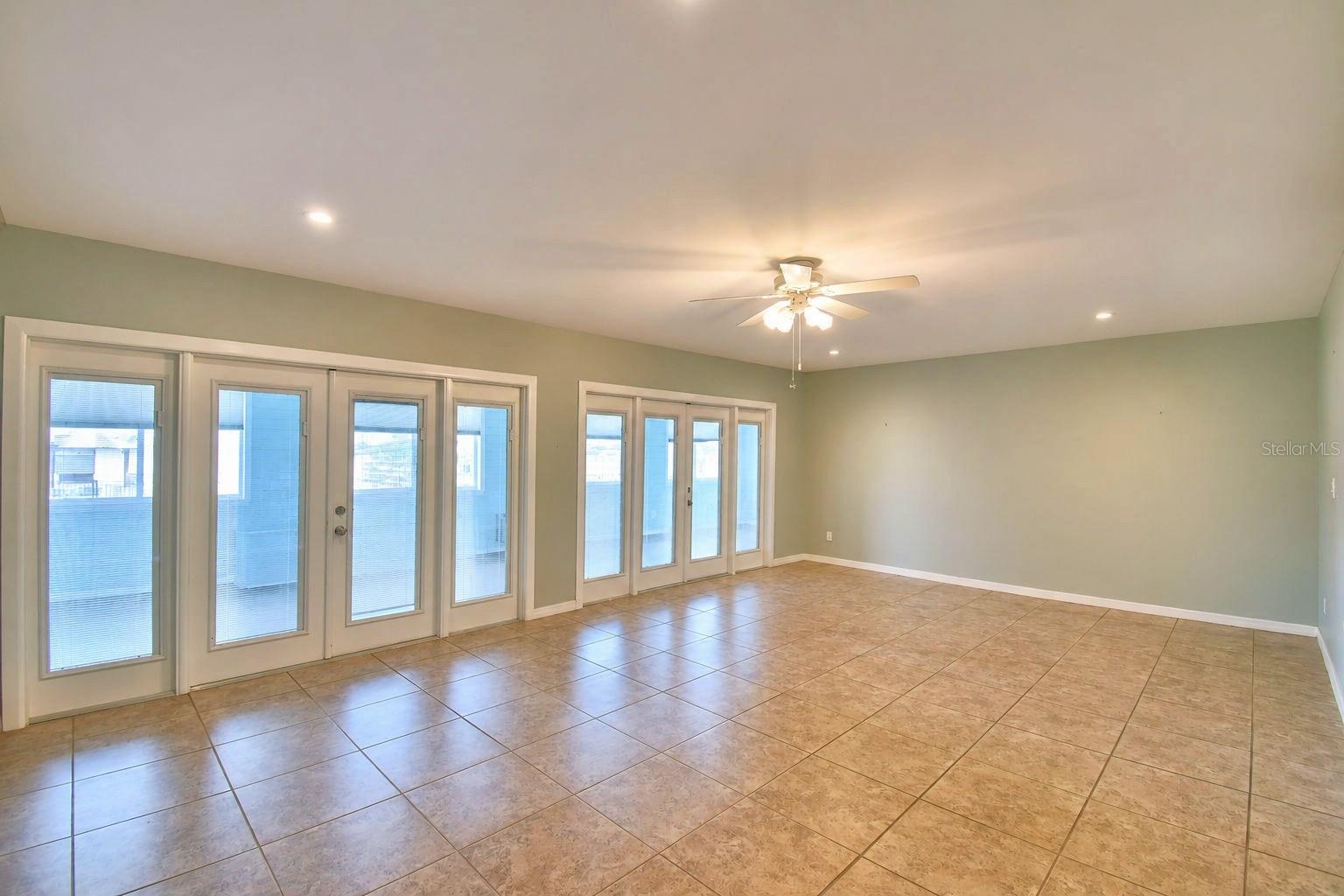 1620 17th, Winter Haven, FL 33881