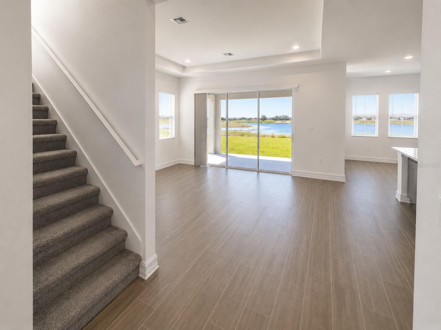 12558 Colonnade Vista, Riverview, FL 33579