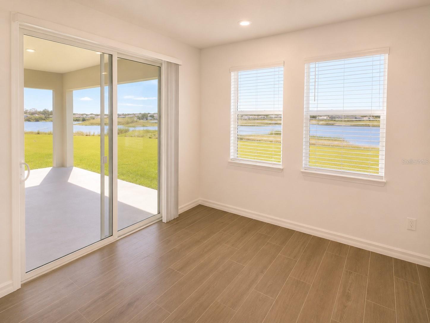 12558 Colonnade Vista, Riverview, FL 33579