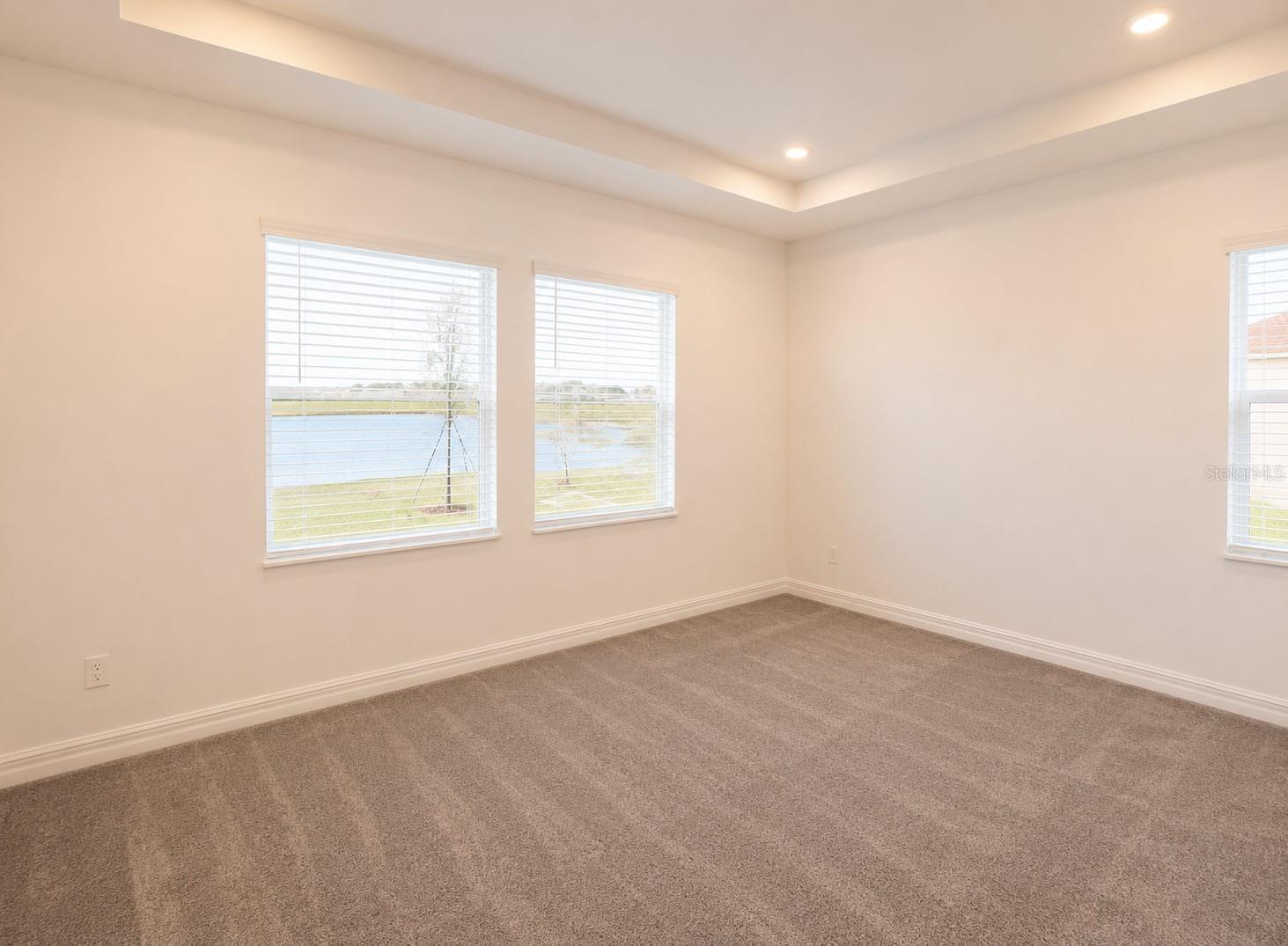 12558 Colonnade Vista, Riverview, FL 33579