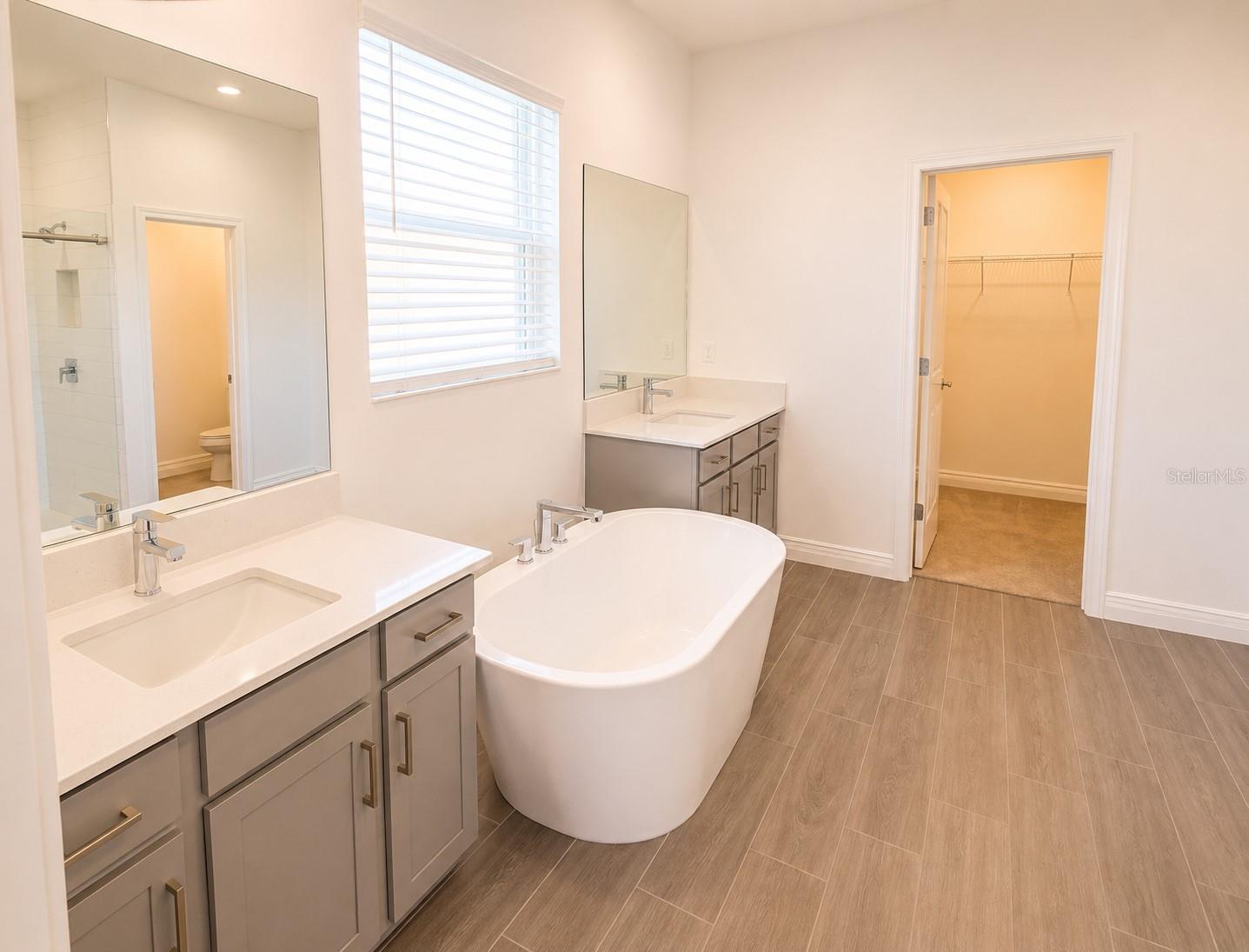 12558 Colonnade Vista, Riverview, FL 33579