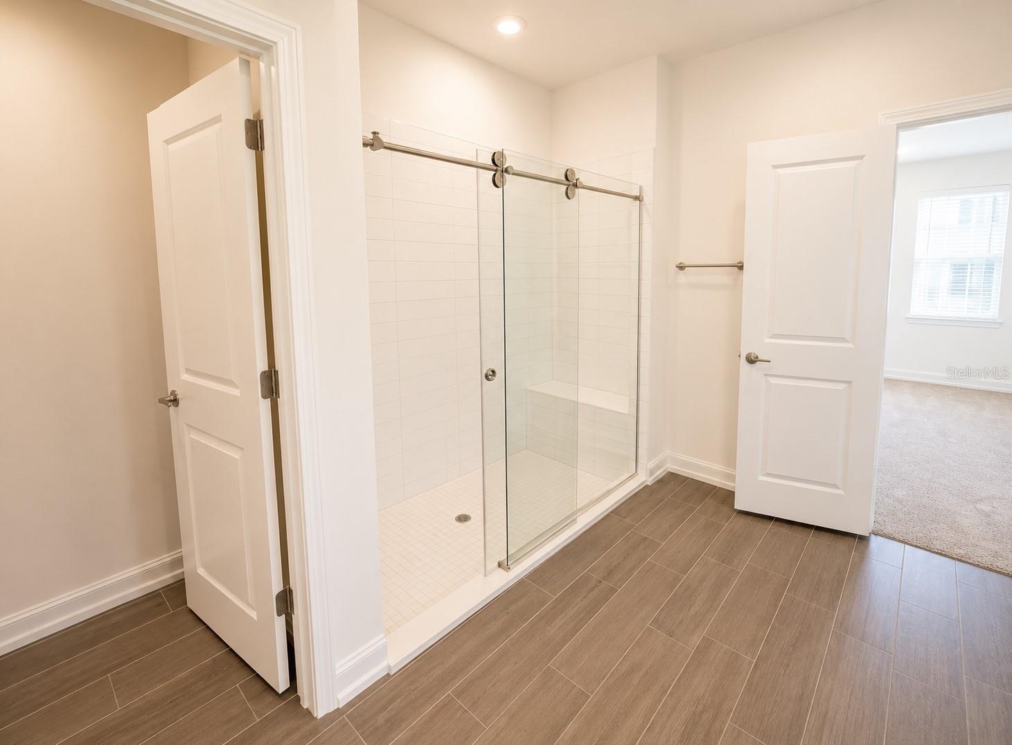 12558 Colonnade Vista, Riverview, FL 33579