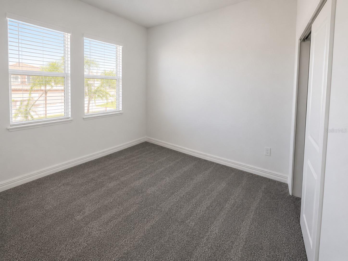 12558 Colonnade Vista, Riverview, FL 33579