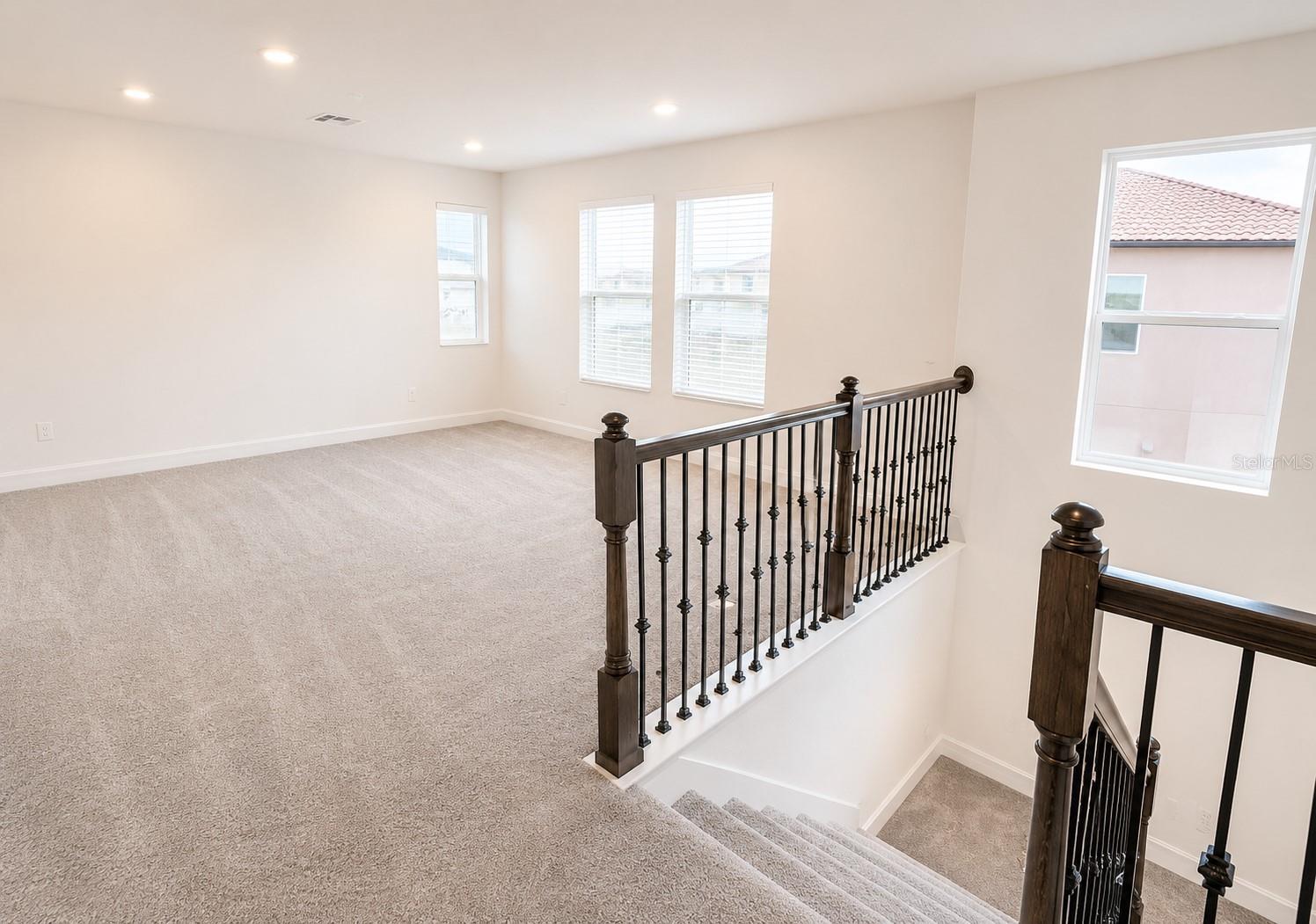 12558 Colonnade Vista, Riverview, FL 33579