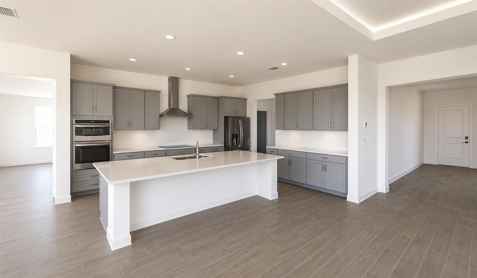 12558 Colonnade Vista, Riverview, FL 33579