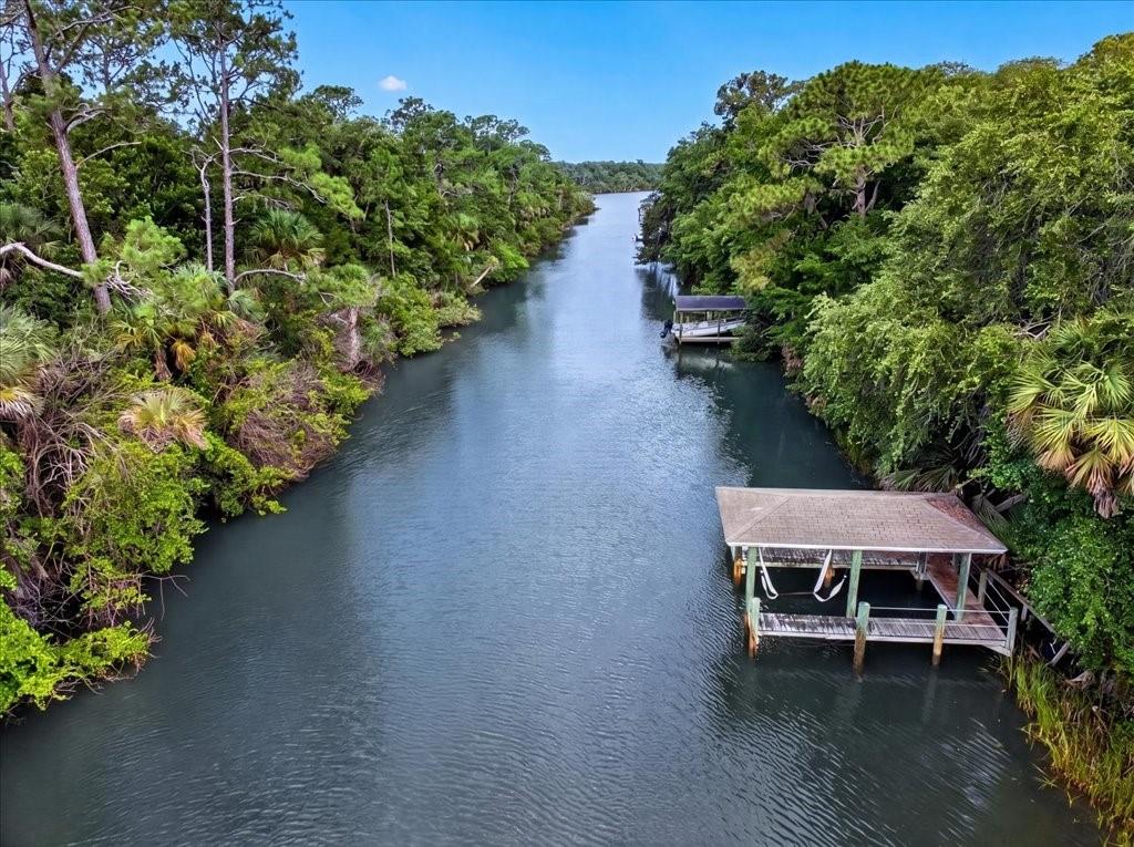 4220 Ocean Shore, Palm Coast, FL 32137