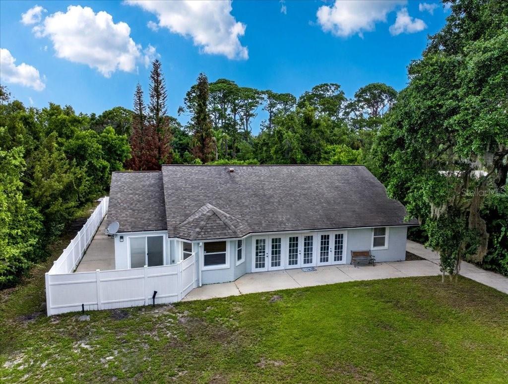 4220 Ocean Shore, Palm Coast, FL 32137