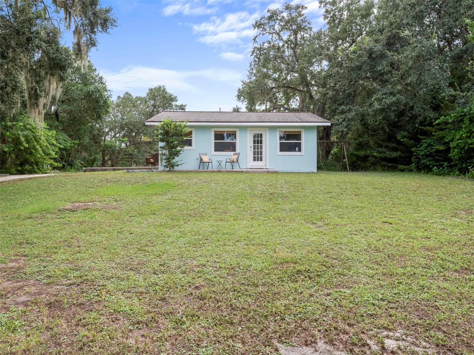 4220 Ocean Shore, Palm Coast, FL 32137