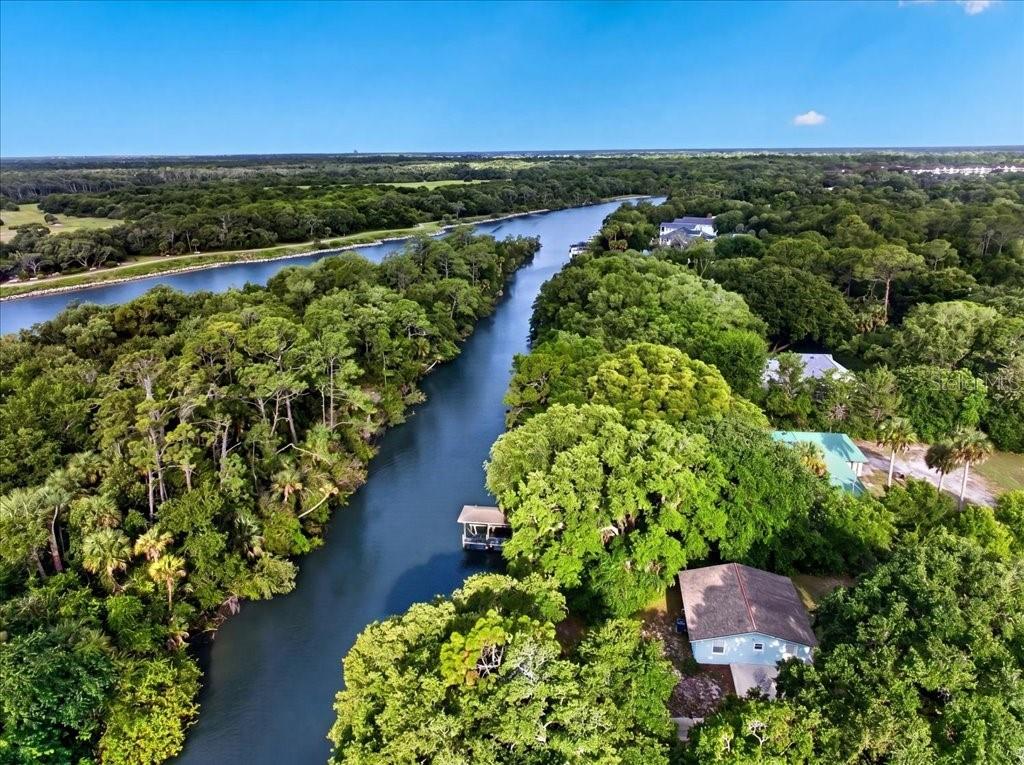 4220 Ocean Shore, Palm Coast, FL 32137