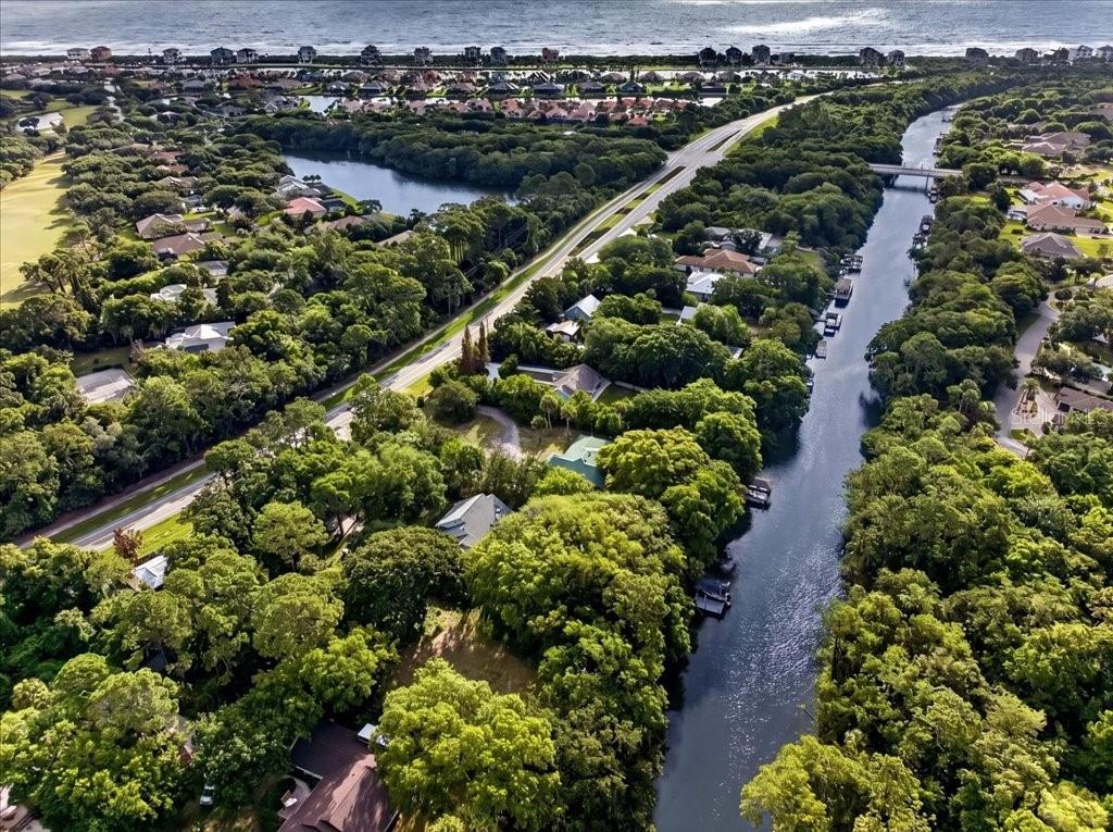 4220 Ocean Shore, Palm Coast, FL 32137