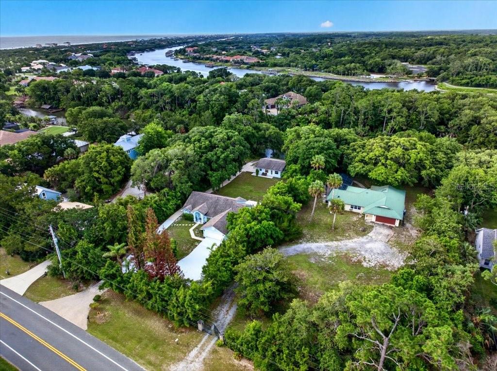 4220 Ocean Shore, Palm Coast, FL 32137