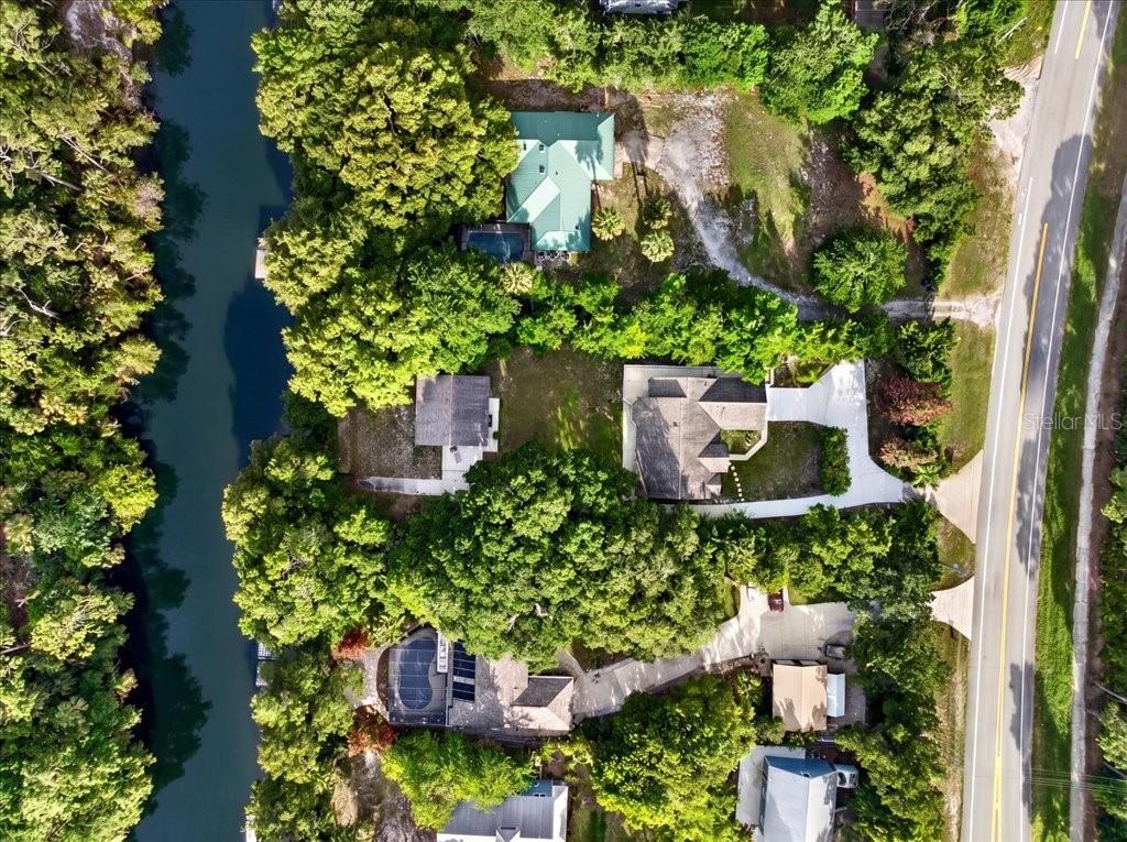 4220 Ocean Shore, Palm Coast, FL 32137