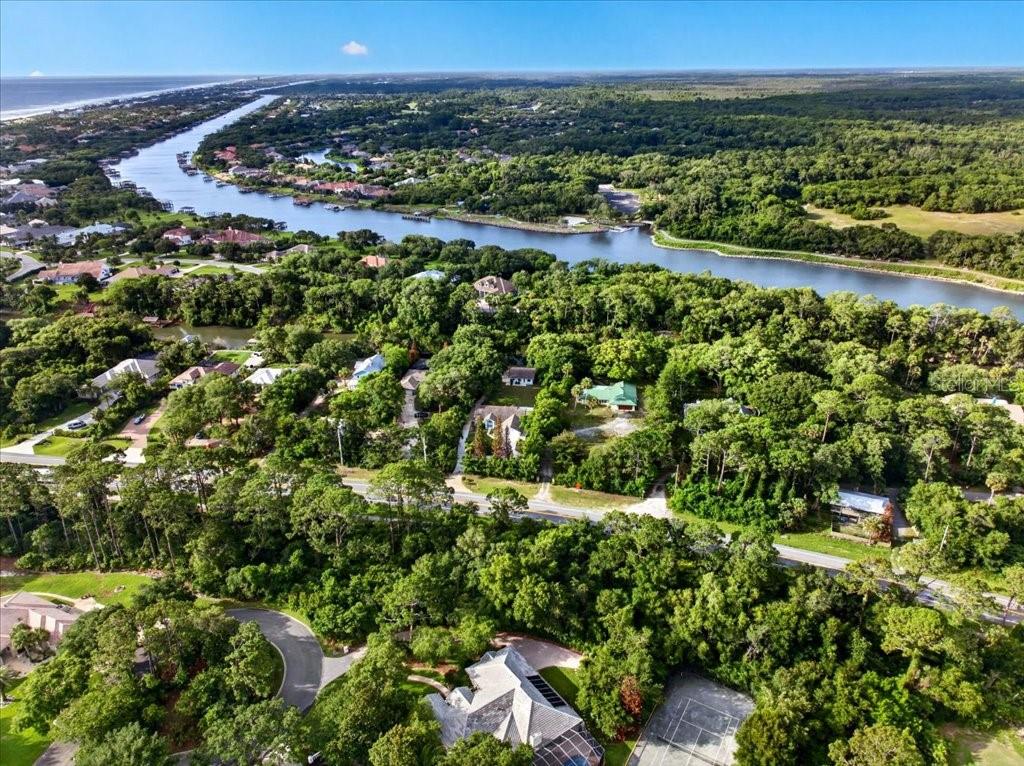 4220 Ocean Shore, Palm Coast, FL 32137