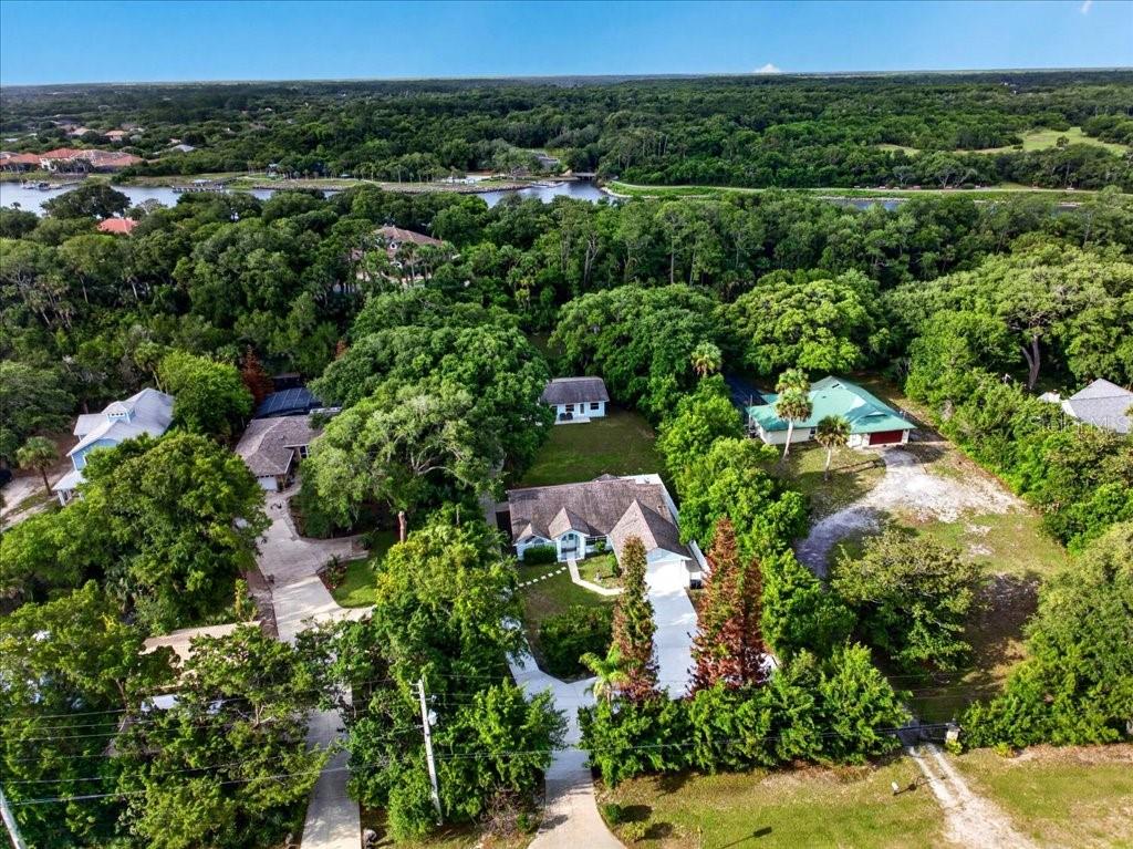 4220 Ocean Shore, Palm Coast, FL 32137