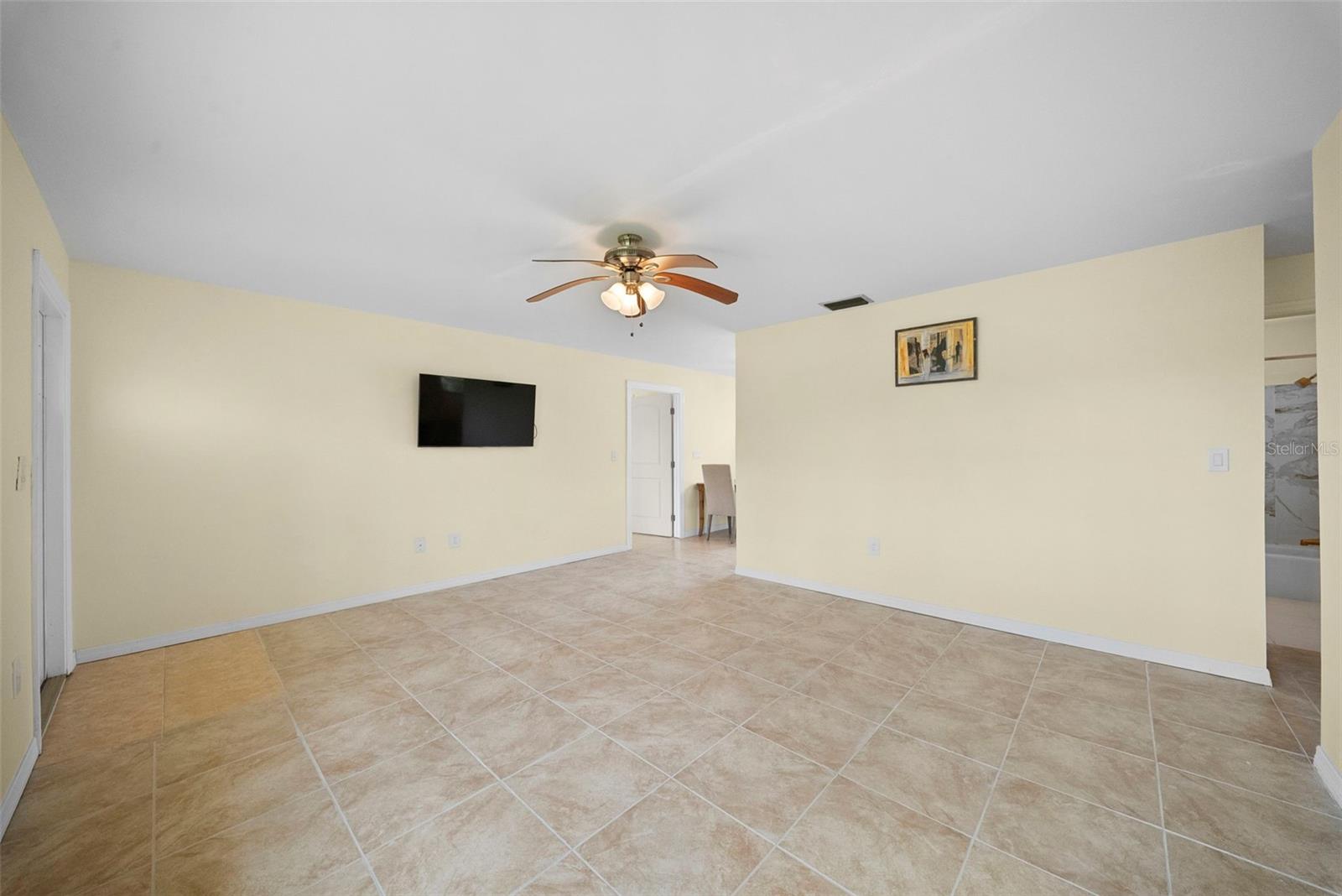154 Danforth, Punta Gorda, FL 33980