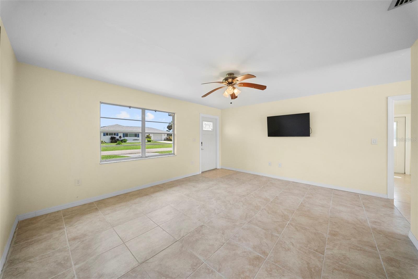 154 Danforth, Punta Gorda, FL 33980