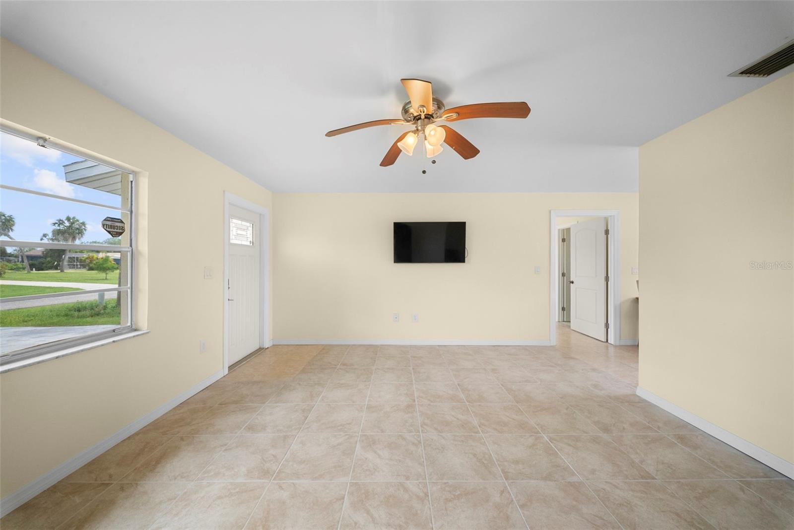 154 Danforth, Punta Gorda, FL 33980