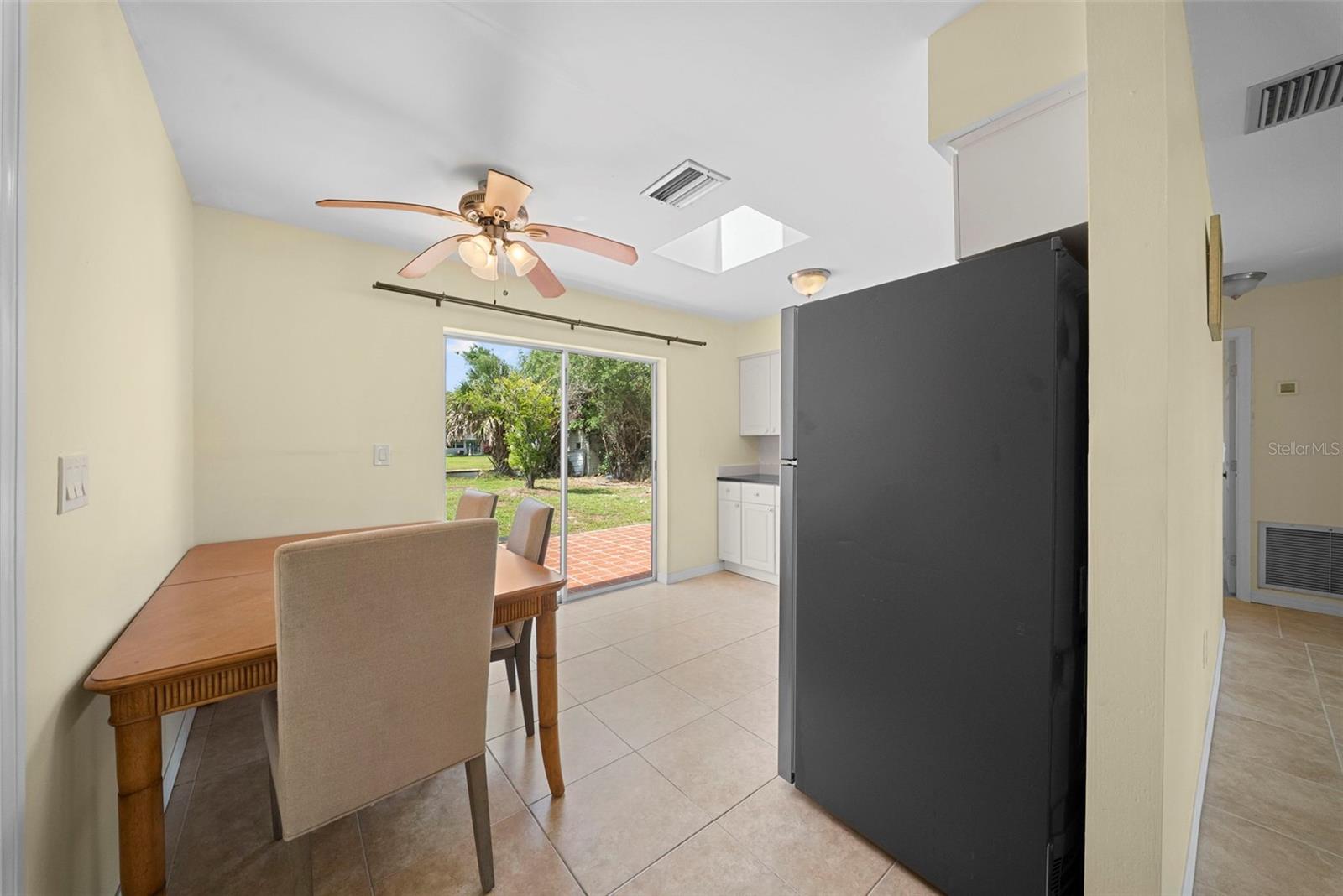 154 Danforth, Punta Gorda, FL 33980
