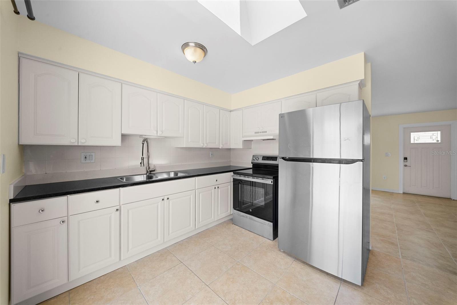 154 Danforth, Punta Gorda, FL 33980