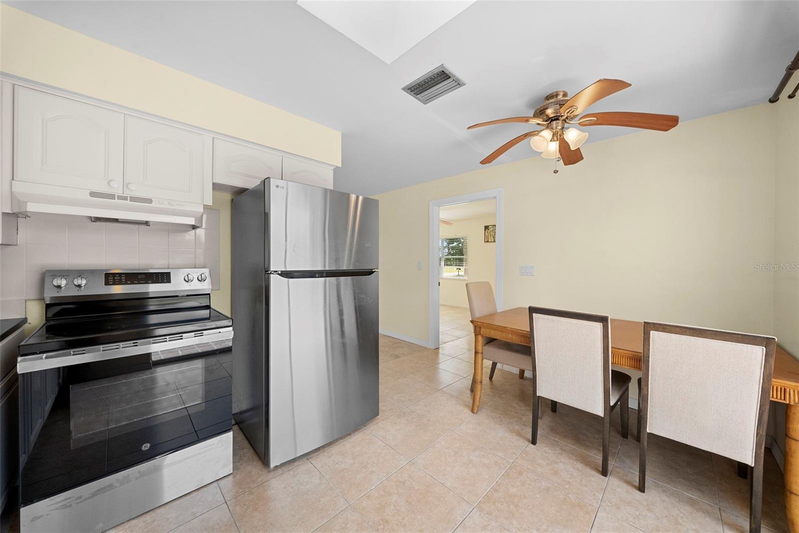 154 Danforth, Punta Gorda, FL 33980