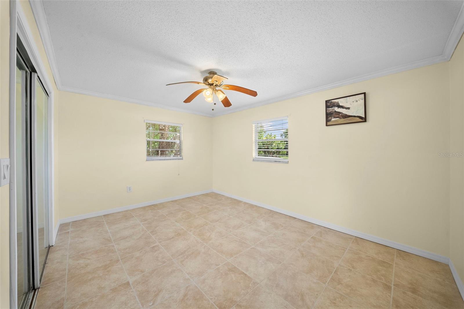 154 Danforth, Punta Gorda, FL 33980