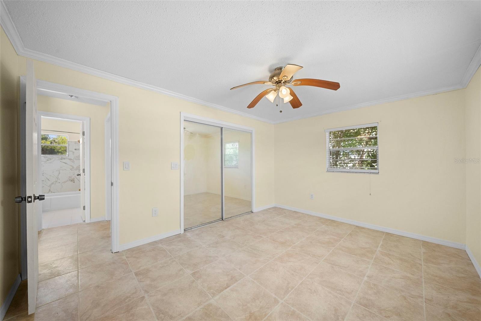 154 Danforth, Punta Gorda, FL 33980