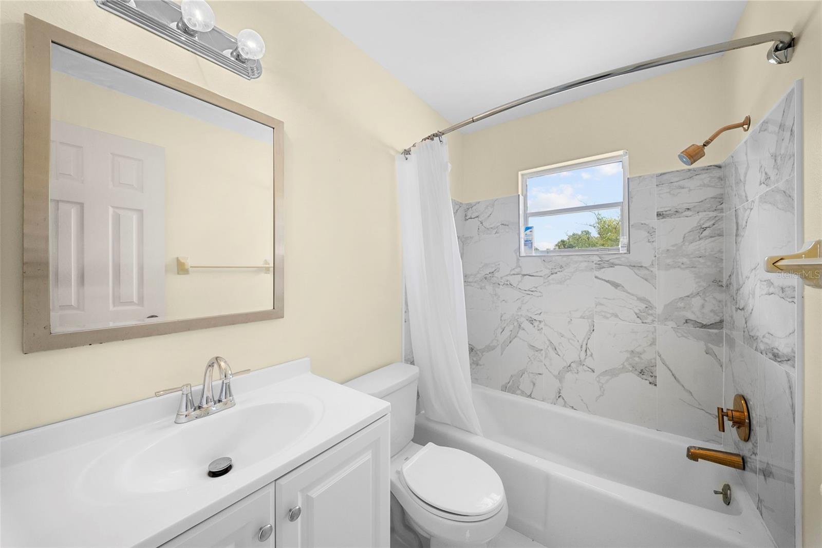 154 Danforth, Punta Gorda, FL 33980