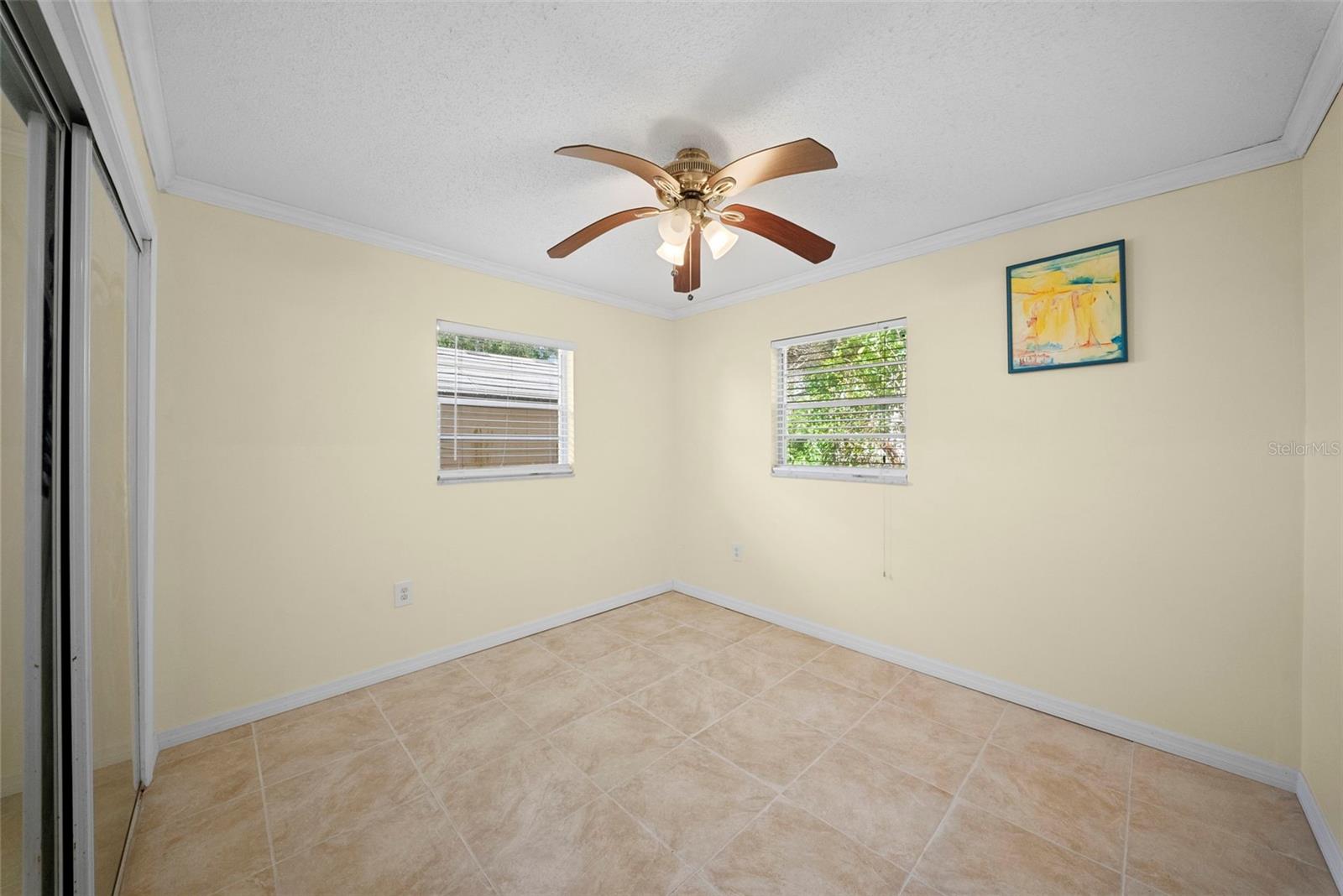 154 Danforth, Punta Gorda, FL 33980