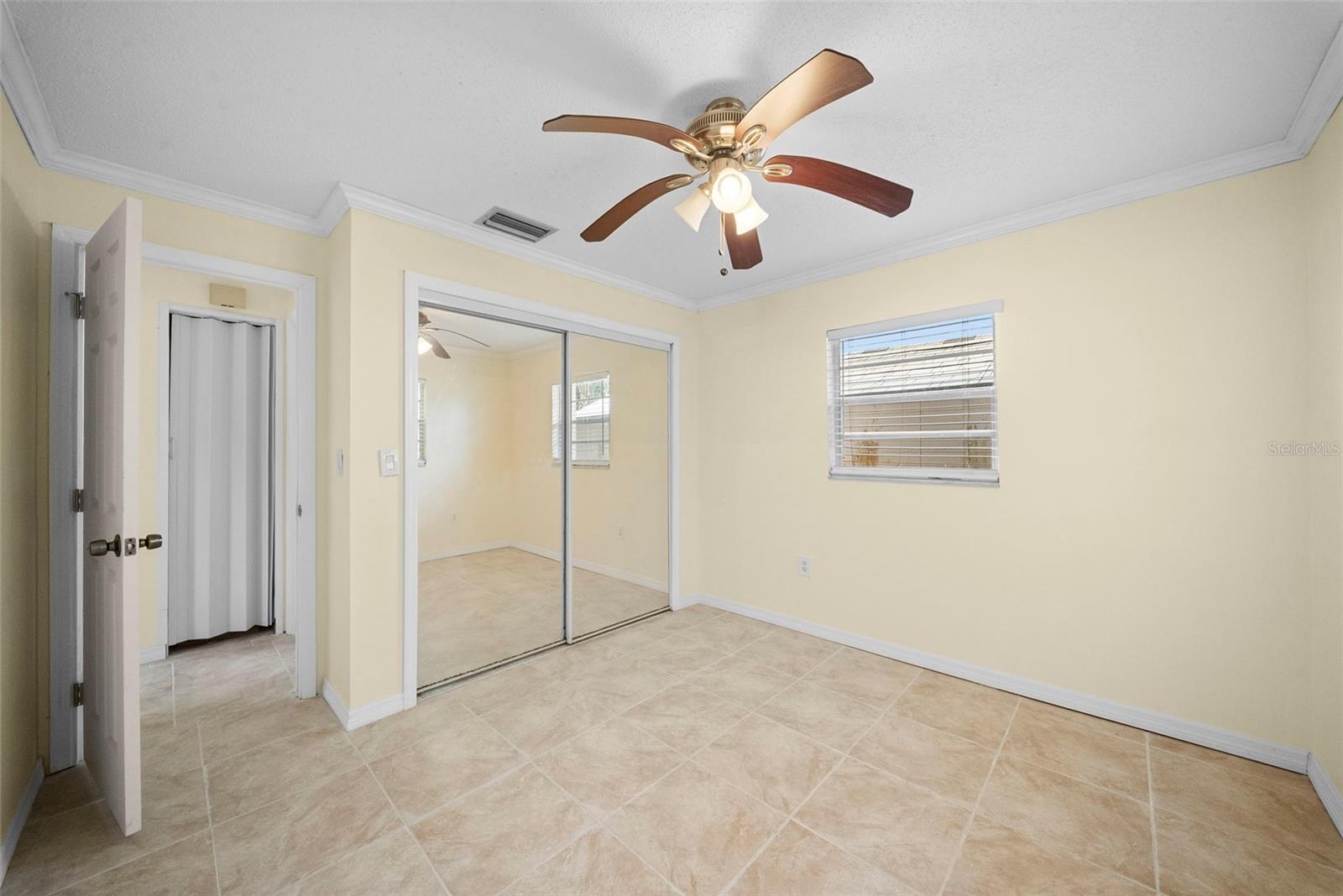 154 Danforth, Punta Gorda, FL 33980