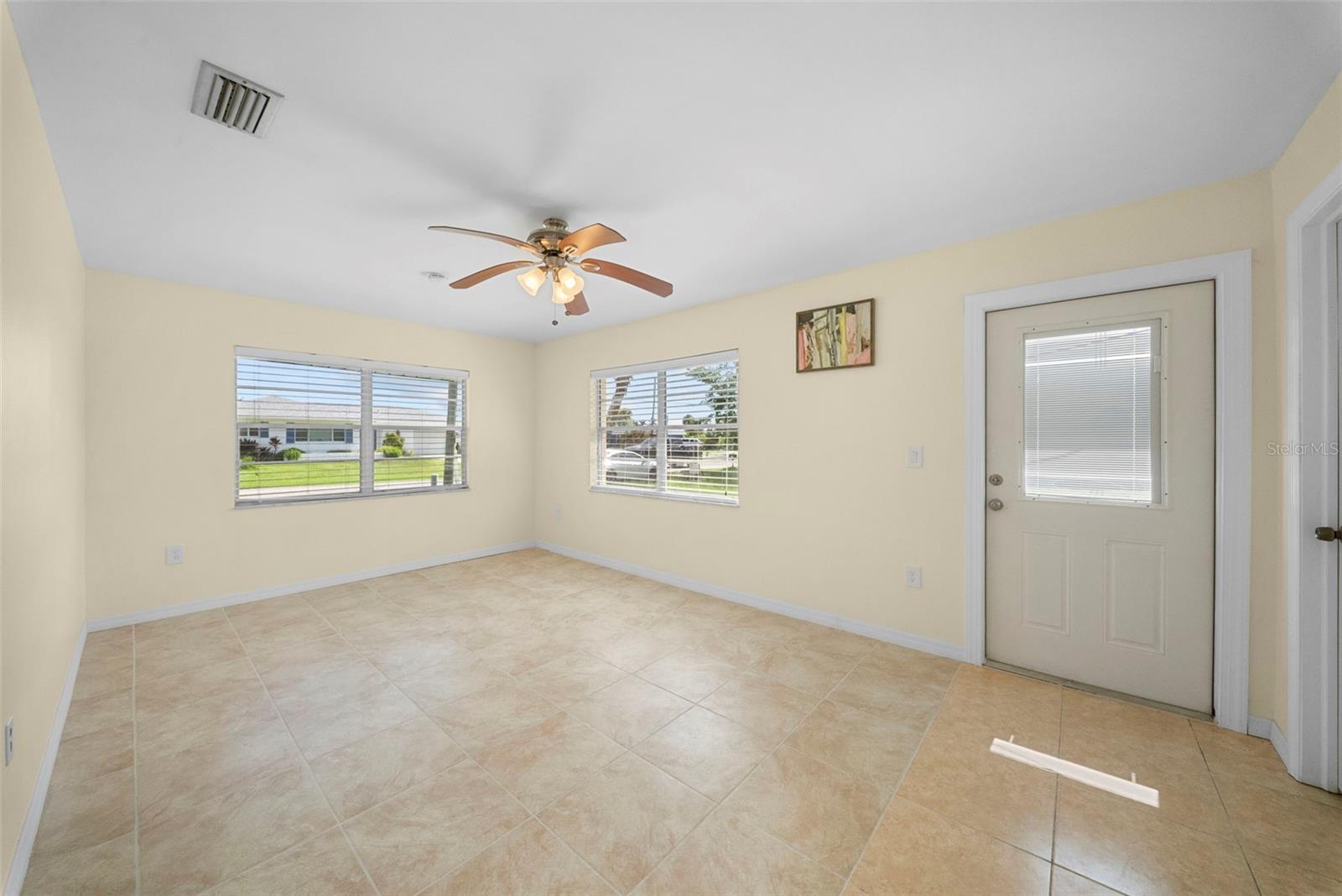 154 Danforth, Punta Gorda, FL 33980