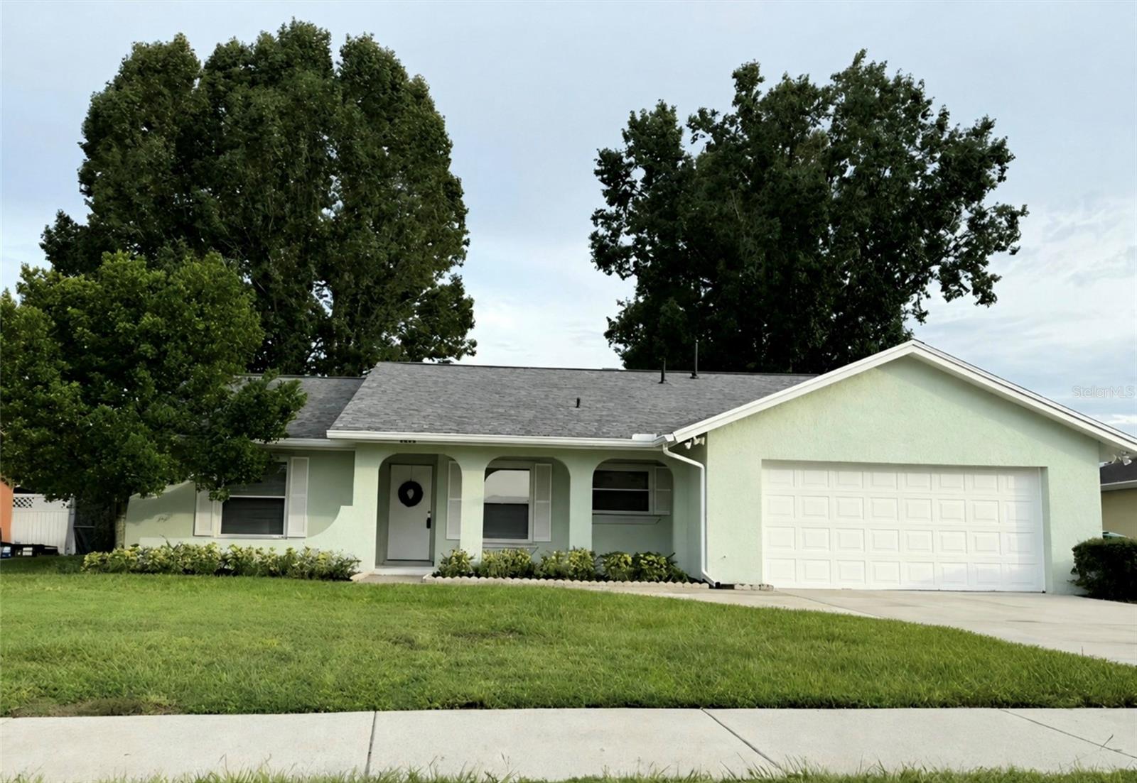 2658 Ceram, Orlando, FL 32837
