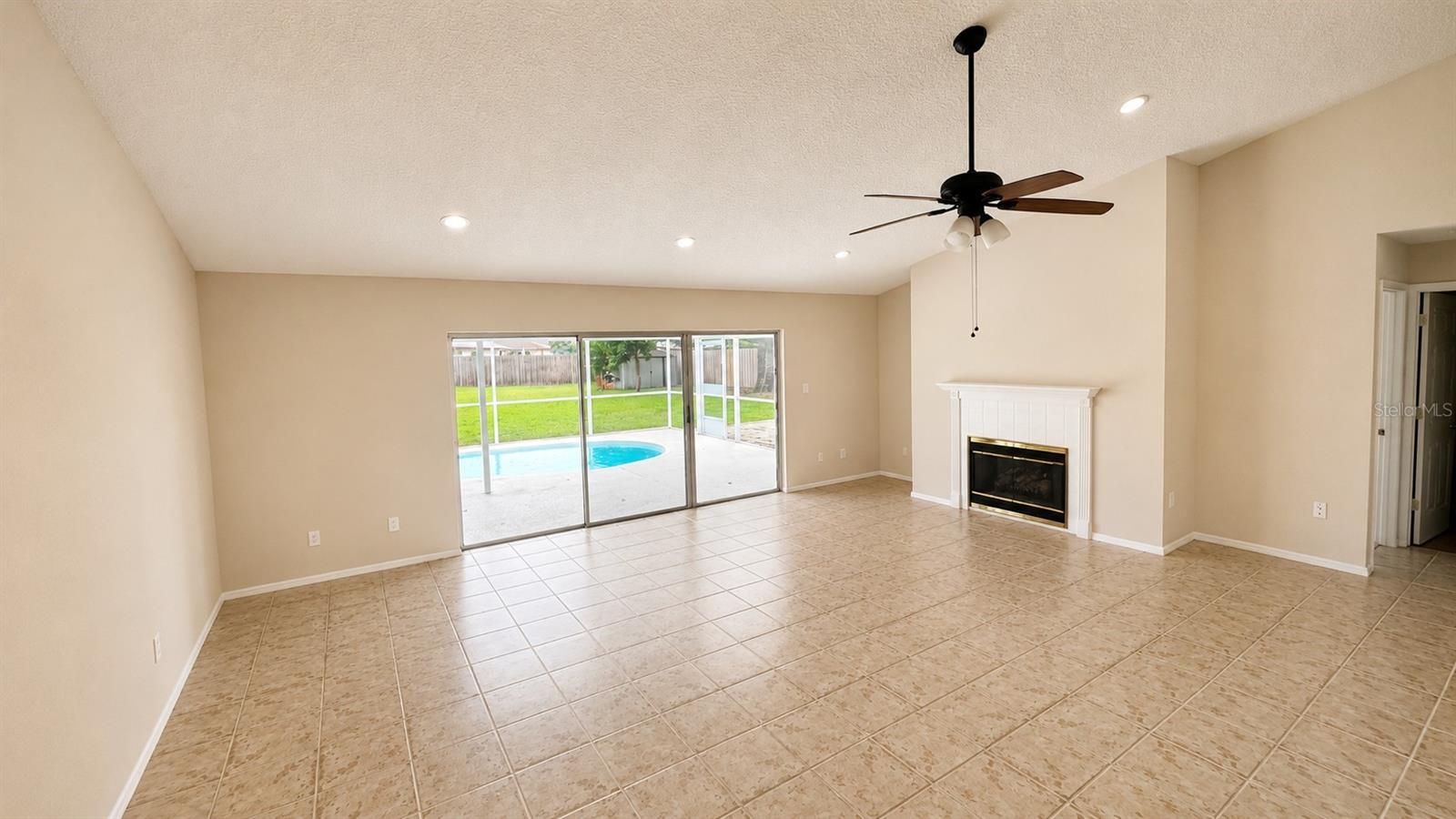 2658 Ceram, Orlando, FL 32837