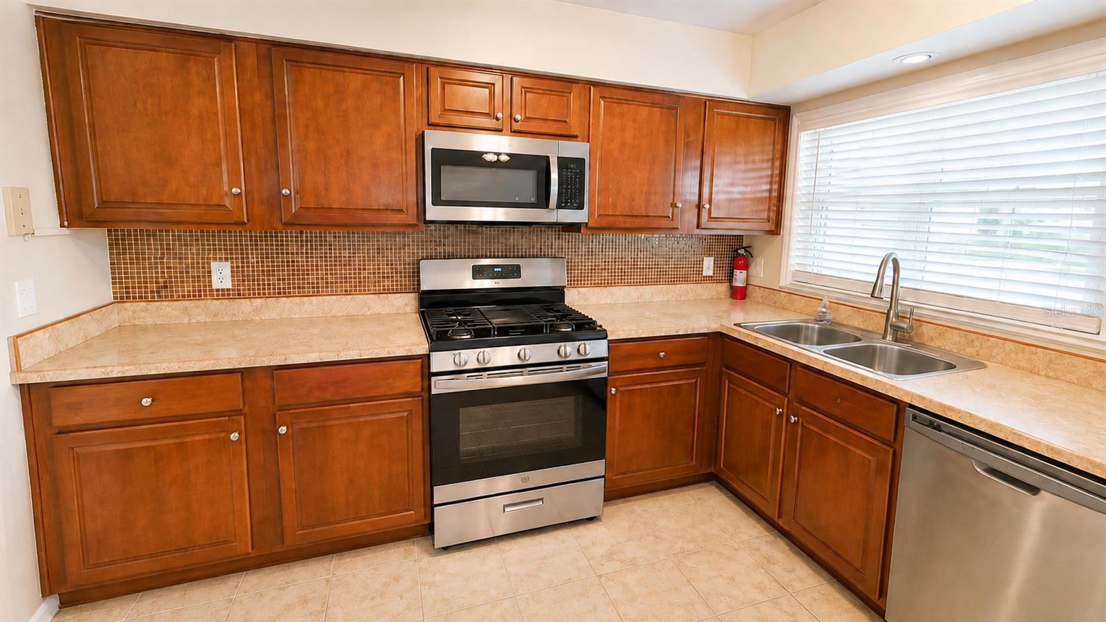 2658 Ceram, Orlando, FL 32837