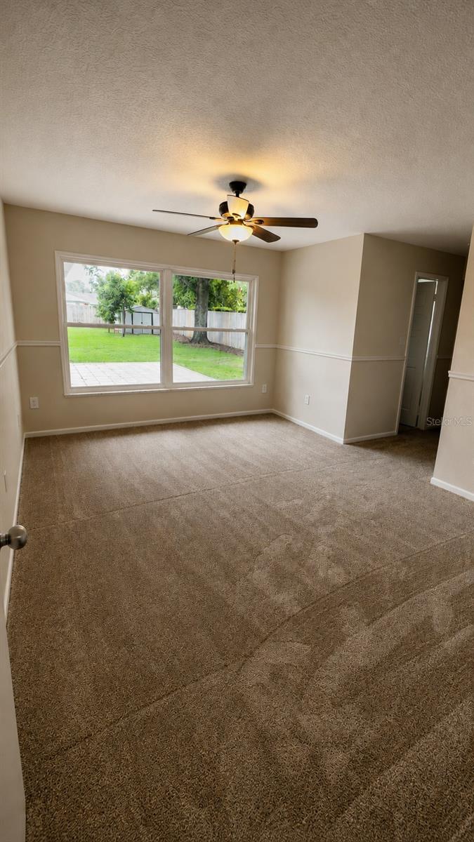 2658 Ceram, Orlando, FL 32837