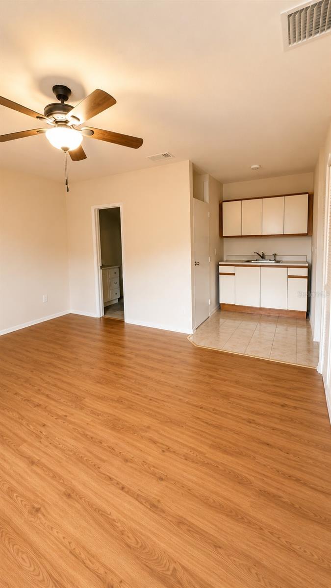 2658 Ceram, Orlando, FL 32837