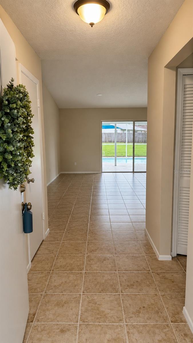 2658 Ceram, Orlando, FL 32837