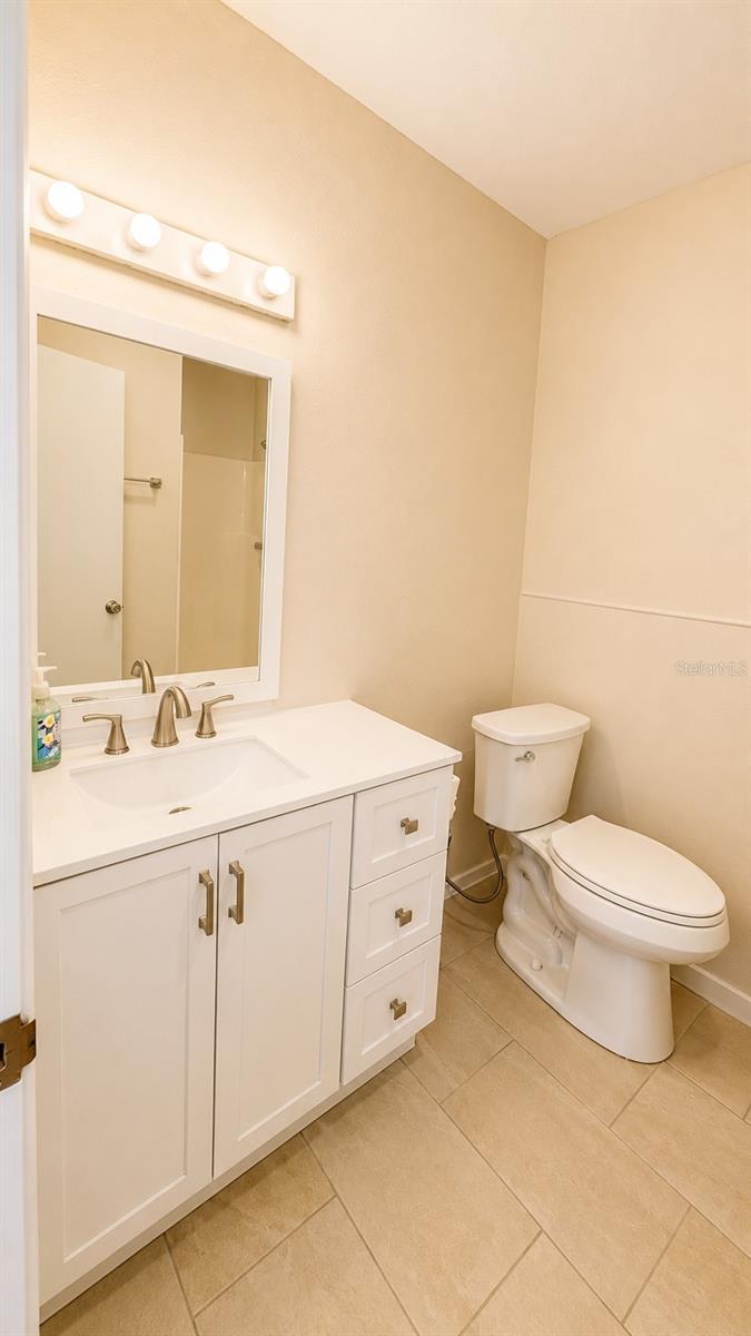 2658 Ceram, Orlando, FL 32837