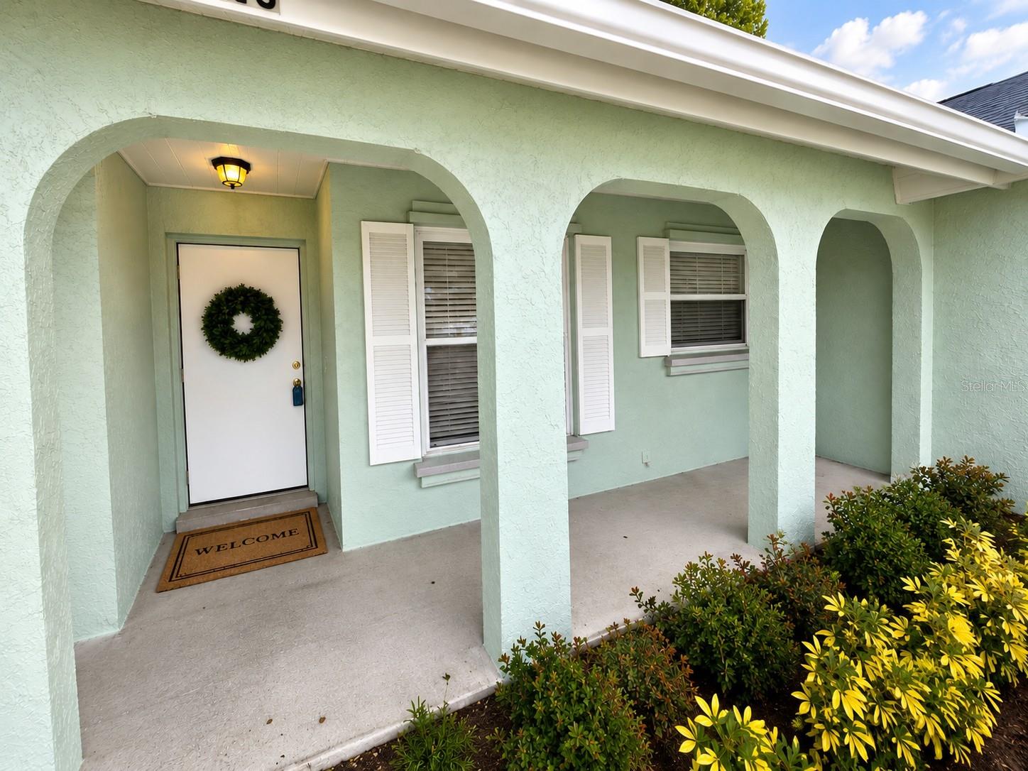 2658 Ceram, Orlando, FL 32837