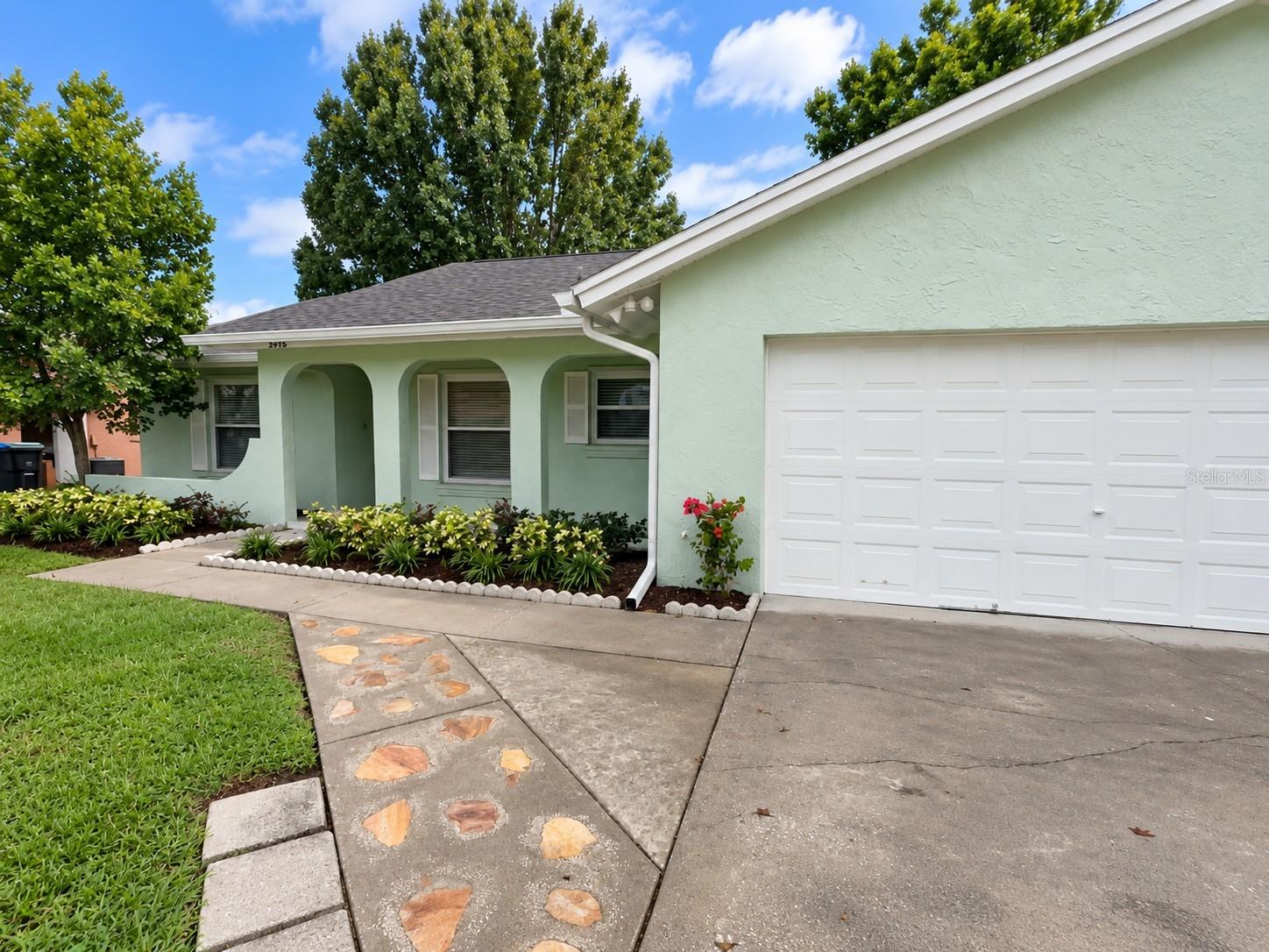 2658 Ceram, Orlando, FL 32837
