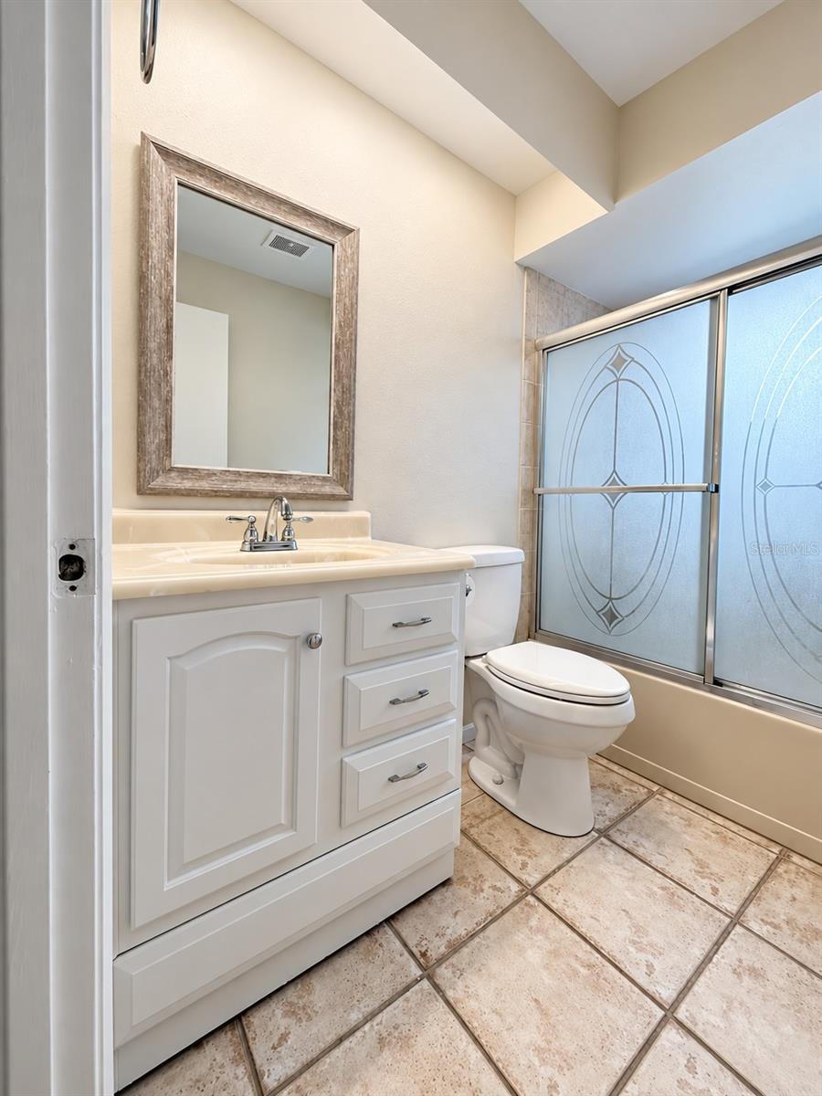 2658 Ceram, Orlando, FL 32837