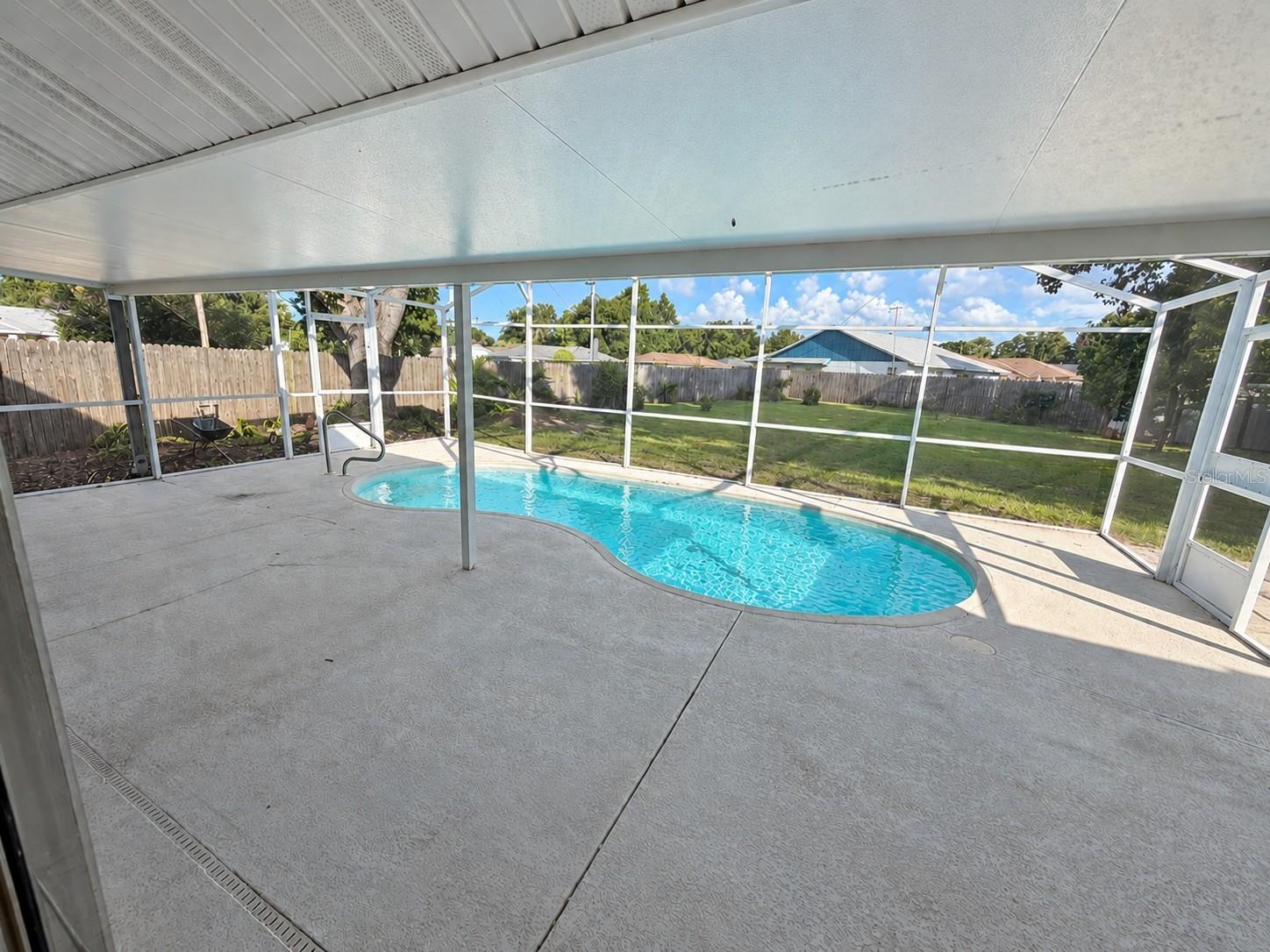 2658 Ceram, Orlando, FL 32837