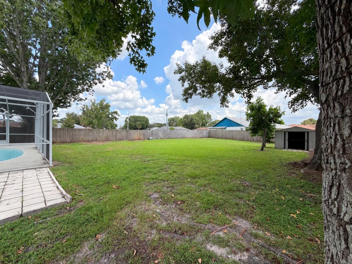 2658 Ceram, Orlando, FL 32837