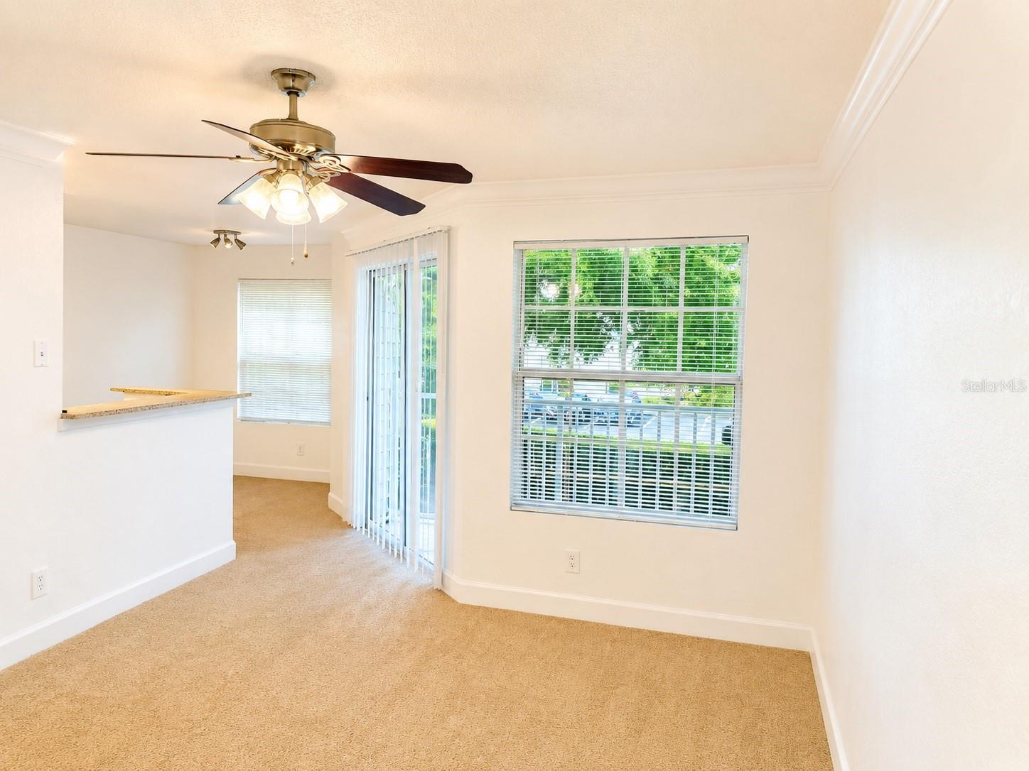 11574 Westwood Unit 1126, Orlando, FL 32821