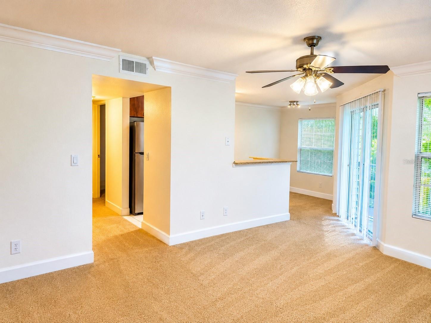 11574 Westwood Unit 1126, Orlando, FL 32821