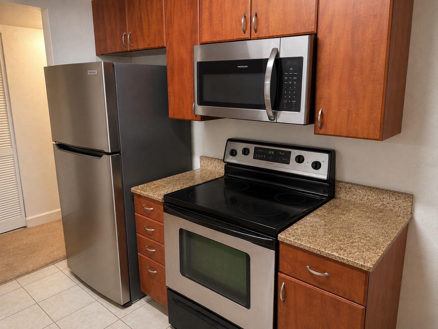 11574 Westwood Unit 1126, Orlando, FL 32821